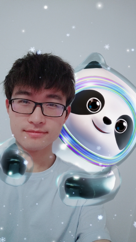 乐善好施先生的第一张照片--天长中老年相亲网